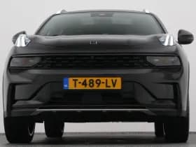 Lynk & 01 1 5 plug in hybrid 360 black zwarte hemel nld auto thumbnail 33