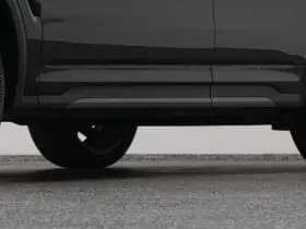 Lynk & 01 1 5 plug in hybrid 360 black zwarte hemel nld auto thumbnail 35