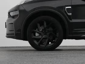 Lynk & 01 1 5 plug in hybrid 360 black zwarte hemel nld auto thumbnail 37
