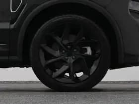 Lynk & 01 1 5 plug in hybrid 360 black zwarte hemel nld auto thumbnail 40