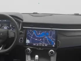 Lynk & 01 1 5 plug in hybrid 360 black zwarte hemel nld auto thumbnail 8