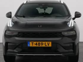 Lynk & 01 1 5 plug in hybrid 360 black zwarte hemel nld auto thumbnail 9