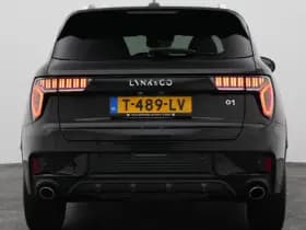 Lynk & 01 1 5 plug in hybrid 360 black zwarte hemel nld auto thumbnail 10