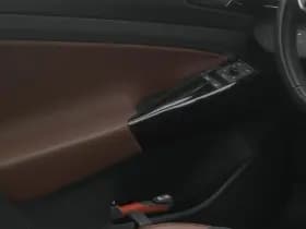 Volkswagen ID.4 4 pro 77 kwh adaptive stoelverwarming trekhaak thumbnail 12