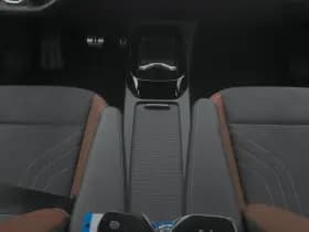 Volkswagen ID.4 4 pro 77 kwh adaptive stoelverwarming trekhaak thumbnail 13