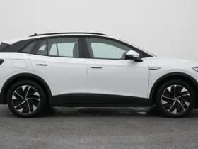 Volkswagen ID.4 4 pro 77 kwh adaptive stoelverwarming trekhaak thumbnail 15