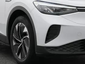Volkswagen ID.4 4 pro 77 kwh adaptive stoelverwarming trekhaak thumbnail 18