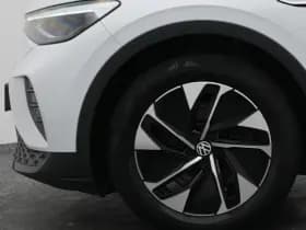 Volkswagen ID.4 4 pro 77 kwh adaptive stoelverwarming trekhaak thumbnail 22