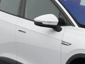 Volkswagen ID.4 4 pro 77 kwh adaptive stoelverwarming trekhaak thumbnail 24