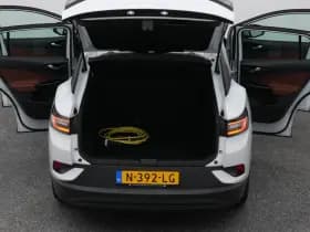 Volkswagen ID.4 4 pro 77 kwh adaptive stoelverwarming trekhaak thumbnail 30