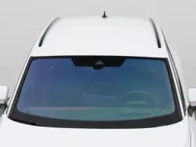 Volkswagen ID.4 4 pro 77 kwh adaptive stoelverwarming trekhaak thumbnail 33