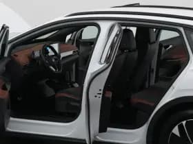 Volkswagen ID.4 4 pro 77 kwh adaptive stoelverwarming trekhaak thumbnail 34