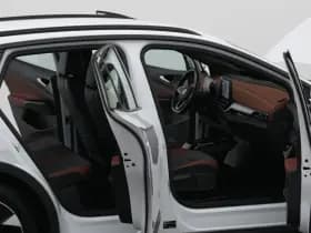 Volkswagen ID.4 4 pro 77 kwh adaptive stoelverwarming trekhaak thumbnail 35