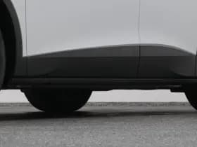 Volkswagen ID.4 4 pro 77 kwh adaptive stoelverwarming trekhaak thumbnail 38