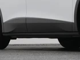 Volkswagen ID.4 4 pro 77 kwh adaptive stoelverwarming trekhaak thumbnail 39