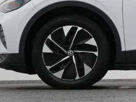 Volkswagen ID.4 4 pro 77 kwh adaptive stoelverwarming trekhaak thumbnail 40