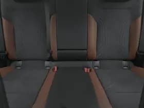 Volkswagen ID.4 4 pro 77 kwh adaptive stoelverwarming trekhaak thumbnail 5