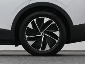 Volkswagen ID.4 4 pro 77 kwh adaptive stoelverwarming trekhaak thumbnail 41