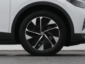 Volkswagen ID.4 4 pro 77 kwh adaptive stoelverwarming trekhaak thumbnail 43