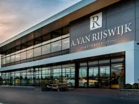 Volkswagen ID.4 4 pro 77 kwh adaptive stoelverwarming trekhaak thumbnail 44