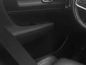 Volvo XC40 recharge p8 awd r design 360 adaptive keyless stoel en stuurverw trekhaak thumbnail 12