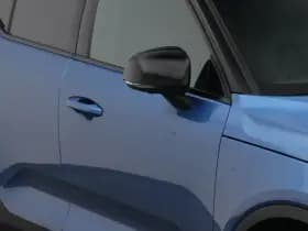 Volvo XC40 recharge p8 awd r design 360 adaptive keyless stoel en stuurverw trekhaak thumbnail 24