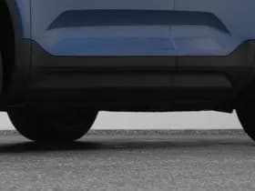 Volvo XC40 recharge p8 awd r design 360 adaptive keyless stoel en stuurverw trekhaak thumbnail 37