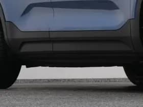 Volvo XC40 recharge p8 awd r design 360 adaptive keyless stoel en stuurverw trekhaak thumbnail 38