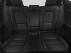 Volvo XC40 recharge p8 awd r design 360 adaptive keyless stoel en stuurverw trekhaak thumbnail 5