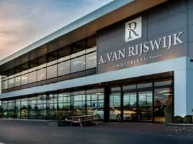 Volvo XC40 recharge p8 awd r design 360 adaptive keyless stoel en stuurverw trekhaak thumbnail 43