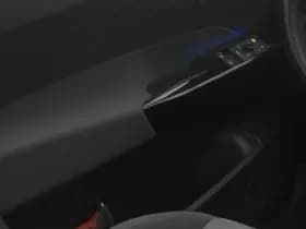 Volkswagen ID.3 3 life 58 kwh adaptive stoel en stuurverw thumbnail 12