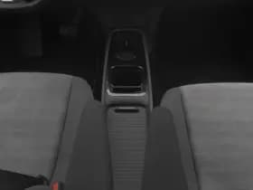 Volkswagen ID.3 3 life 58 kwh adaptive stoel en stuurverw thumbnail 13