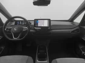 Volkswagen ID.3 3 life 58 kwh adaptive stoel en stuurverw thumbnail 3