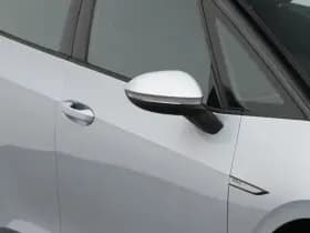 Volkswagen ID.3 3 life 58 kwh adaptive stoel en stuurverw thumbnail 24