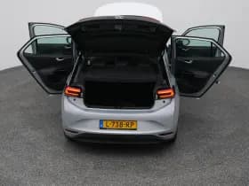 Volkswagen ID.3 3 life 58 kwh adaptive stoel en stuurverw thumbnail 30
