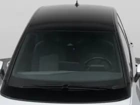 Volkswagen ID.3 3 life 58 kwh adaptive stoel en stuurverw thumbnail 33