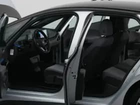 Volkswagen ID.3 3 life 58 kwh adaptive stoel en stuurverw thumbnail 34