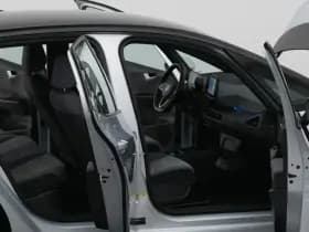 Volkswagen ID.3 3 life 58 kwh adaptive stoel en stuurverw thumbnail 35