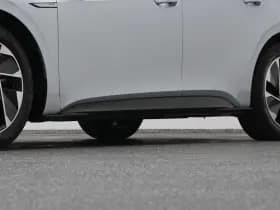 Volkswagen ID.3 3 life 58 kwh adaptive stoel en stuurverw thumbnail 38