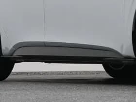 Volkswagen ID.3 3 life 58 kwh adaptive stoel en stuurverw thumbnail 39