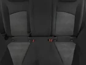 Volkswagen ID.3 3 life 58 kwh adaptive stoel en stuurverw thumbnail 5