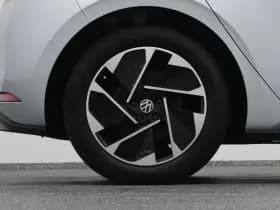 Volkswagen ID.3 3 life 58 kwh adaptive stoel en stuurverw thumbnail 42