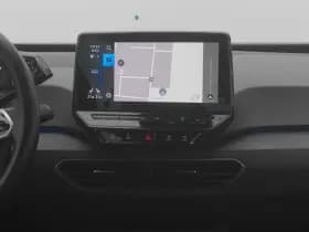 Volkswagen ID.3 3 life 58 kwh adaptive stoel en stuurverw thumbnail 9