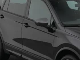 SEAT Tarraco 1 4 tsi e hybrid phev fr business pano 360 adaptive keyless stoel en stuurverw trekhaak thumbnail 23