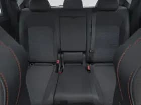 SEAT Tarraco 1 4 tsi e hybrid phev fr business pano 360 adaptive keyless stoel en stuurverw trekhaak thumbnail 4