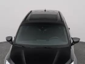 SEAT Tarraco 1 4 tsi e hybrid phev fr business pano 360 adaptive keyless stoel en stuurverw trekhaak thumbnail 32