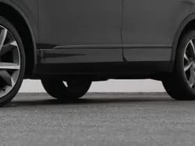 SEAT Tarraco 1 4 tsi e hybrid phev fr business pano 360 adaptive keyless stoel en stuurverw trekhaak thumbnail 37