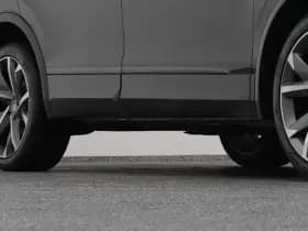 SEAT Tarraco 1 4 tsi e hybrid phev fr business pano 360 adaptive keyless stoel en stuurverw trekhaak thumbnail 38