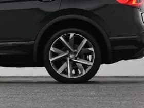 SEAT Tarraco 1 4 tsi e hybrid phev fr business pano 360 adaptive keyless stoel en stuurverw trekhaak thumbnail 40