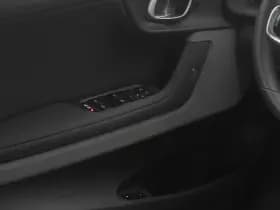 Polestar 2 long range dual motor launch edition 78kwh pano 360 h k adaptive stoel en stuurverw thumbnail 12